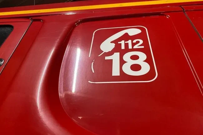 Un baigeur décédé à Lion-sur-Mer