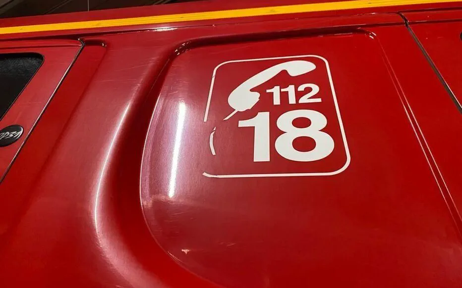 Un baigeur décédé à Lion-sur-Mer