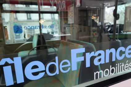 Un bus de la RATP accusé de diffuser des versets du Coran
