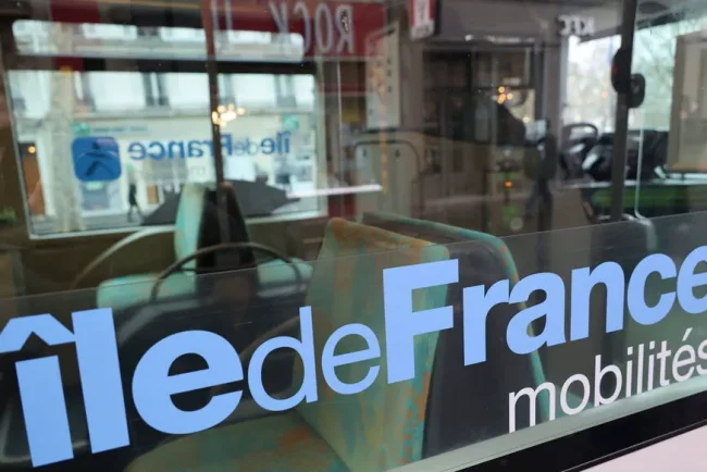 Un bus de la RATP accusé de diffuser des versets du Coran