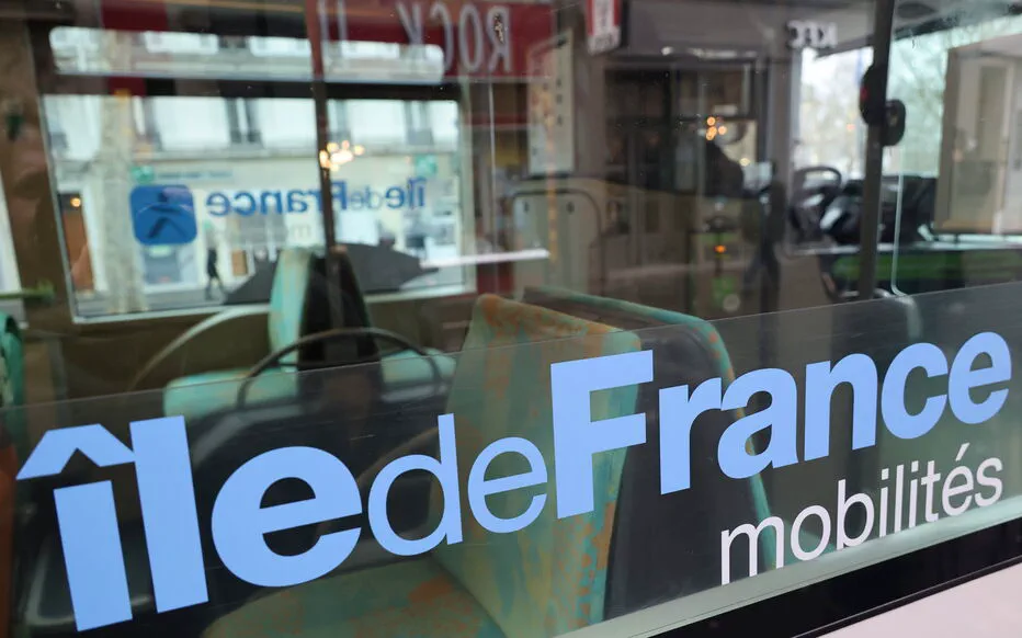 Un bus de la RATP accusé de diffuser des versets du Coran