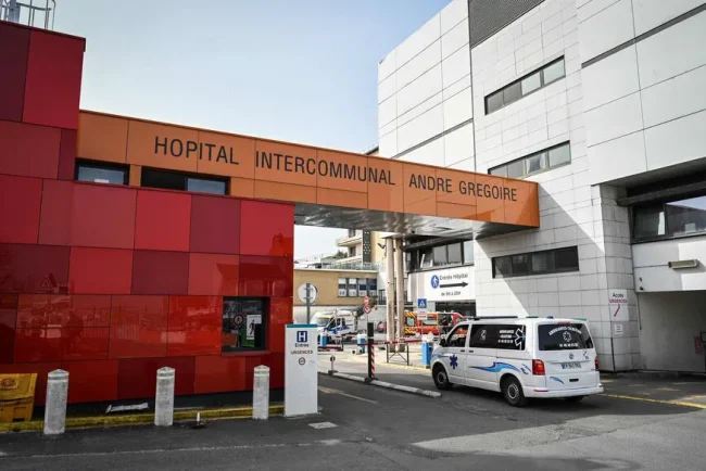 Un calvaire de 66 heures pour dénoncer un prédateur