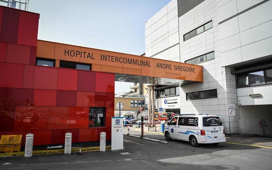 Un calvaire de 66 heures pour dénoncer un prédateur