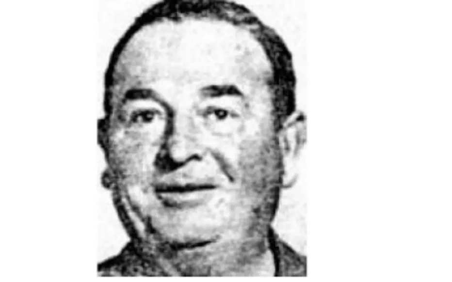 Un cold case résolu grâce à un pêcheur dans le fleuve Mississippi