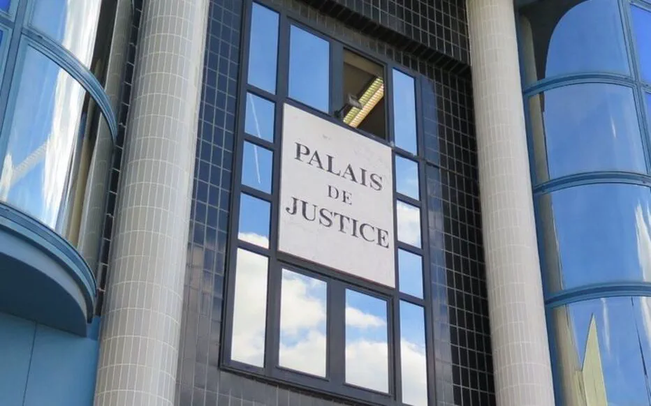 Un homme de Torcé devant le tribunal pour violences conjugales et menaces de mort