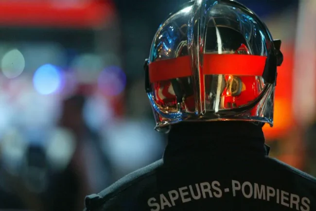 Un incendie suspect à Pointe-à-Pitre pourrait être un féminicide