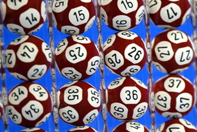 Un joueur français remporte le jackpot record de 250 millions d'euros à l'EuroMillions