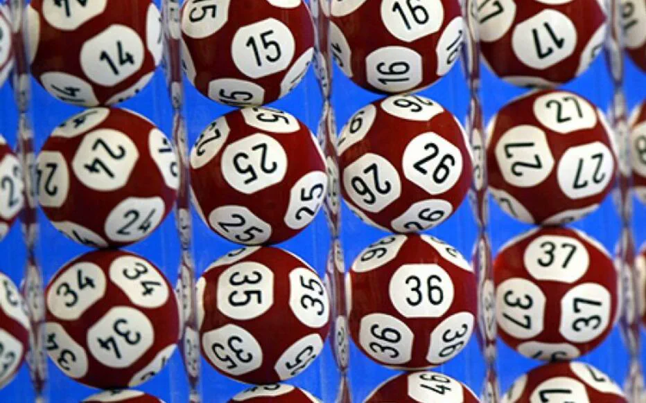Un joueur français remporte le jackpot record de 250 millions d'euros à l'EuroMillions