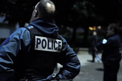 Un mineur de 16 ans tué par balle lors d'une dispute en banlieue d'Orléans