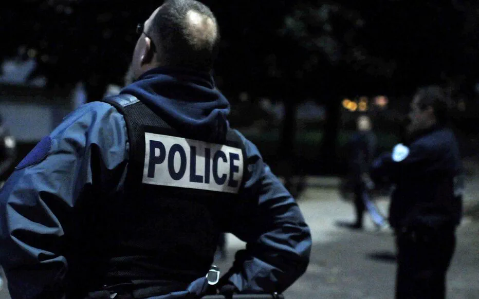 Un mineur de 16 ans tué par balle lors d'une dispute en banlieue d'Orléans