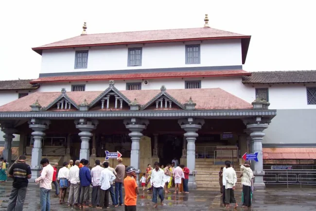 Un mystérieux parjure secoue l'Inde