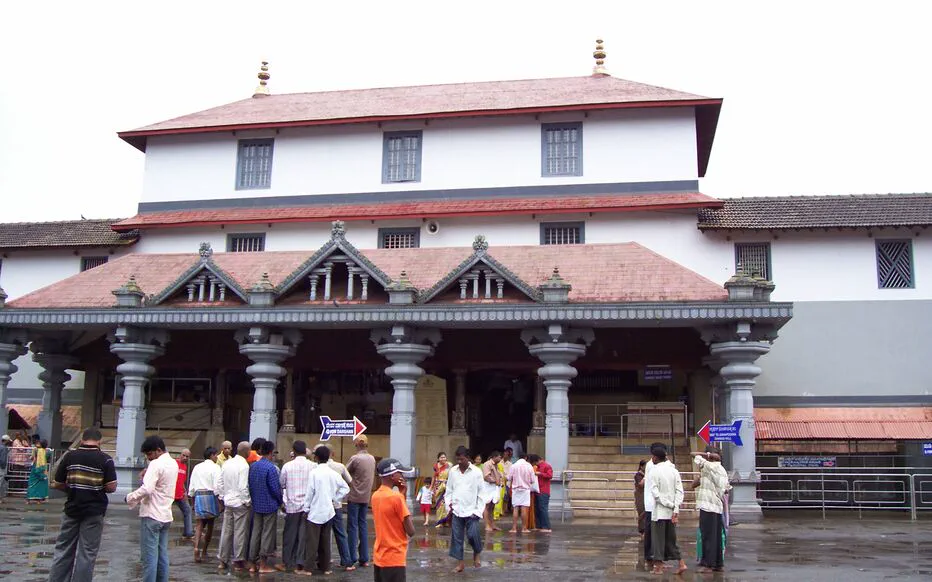 Un mystérieux parjure secoue l'Inde