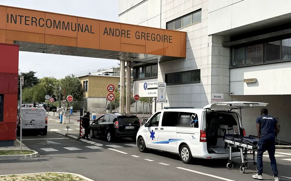 Un nouveau rebondissement dans l'affaire néonatologique de Montreuil