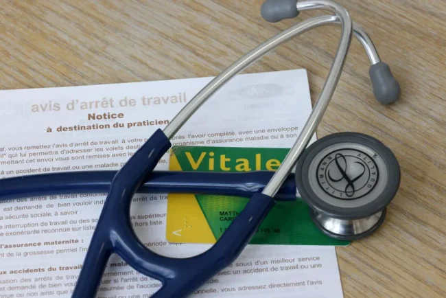 Un scandale disciplinaire au cœur de l'enquête : l'affaire Me Thibaut de Saint-Sernin