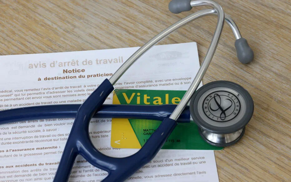 Un scandale disciplinaire au cœur de l'enquête : l'affaire Me Thibaut de Saint-Sernin