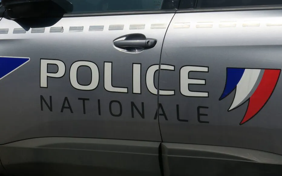 Un sexagénaire arrêté pour viol, sa femme derrière les barreaux