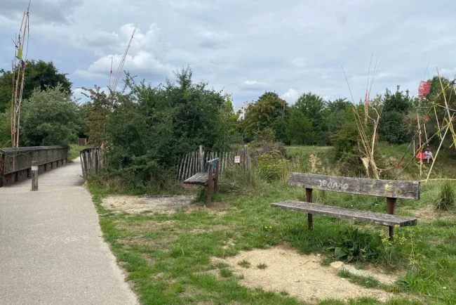 Un viol et enlèvement tragique dans la région parisienne