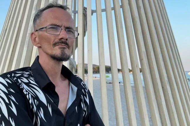 Un voisin vigilant met fin à l'activité illégale d'un garage automobile