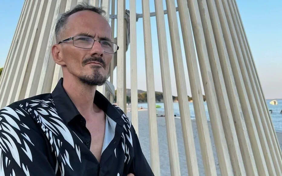 Un voisin vigilant met fin à l'activité illégale d'un garage automobile