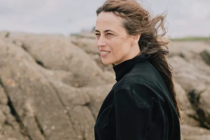 Un voyage intime : la gare Montparnasse à travers les générations