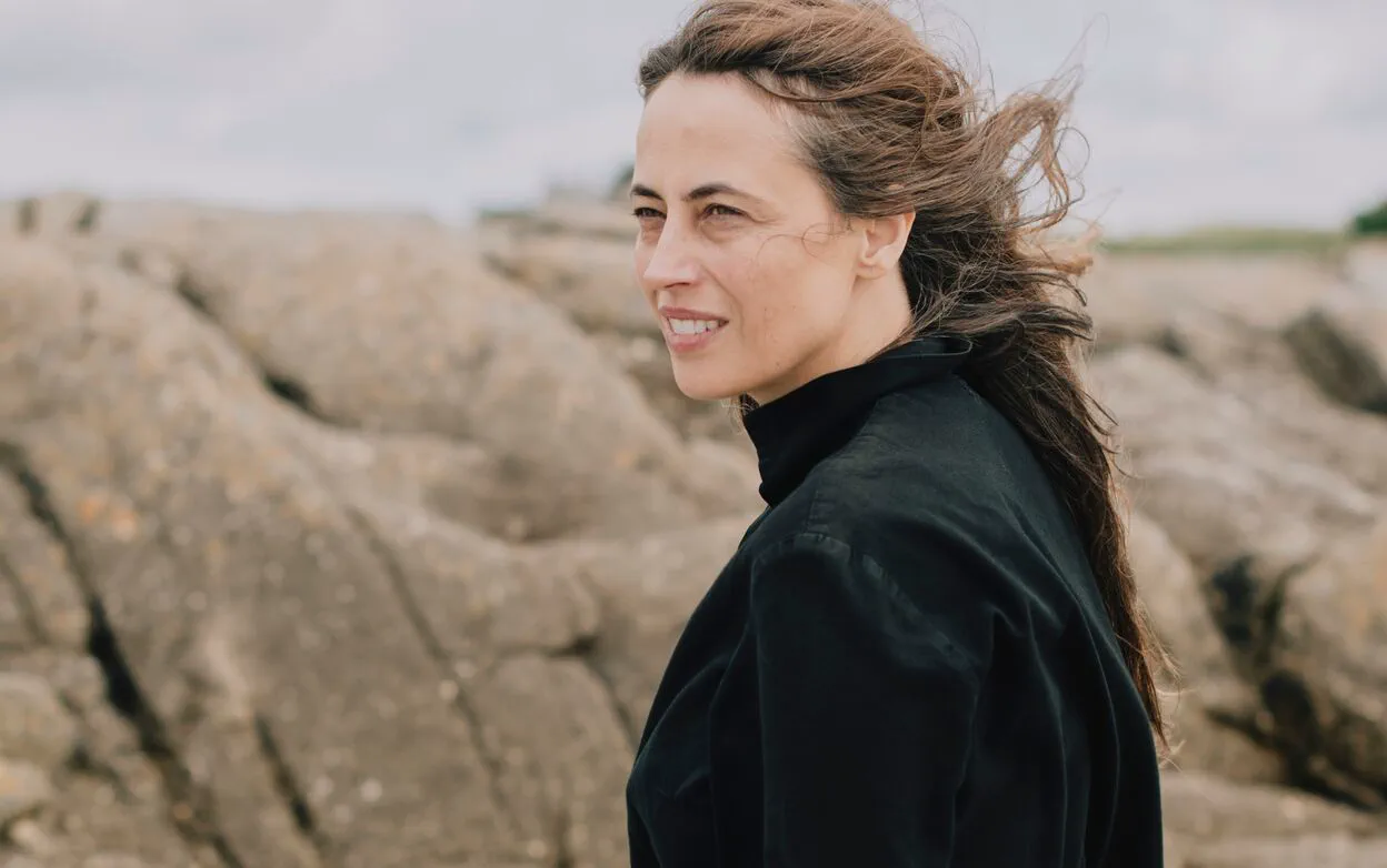 Un voyage intime : la gare Montparnasse à travers les générations