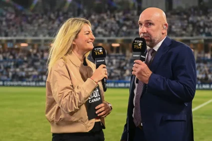 Une bataille judiciaire inattendue après une vidéo controversée sur les réseaux sociaux