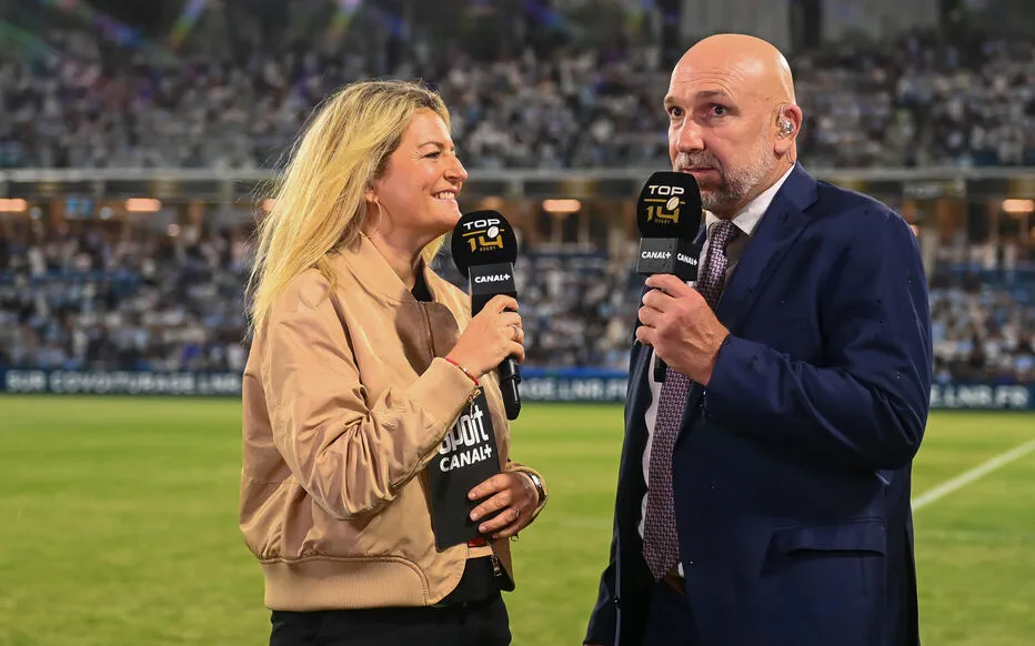 Une bataille judiciaire inattendue après une vidéo controversée sur les réseaux sociaux