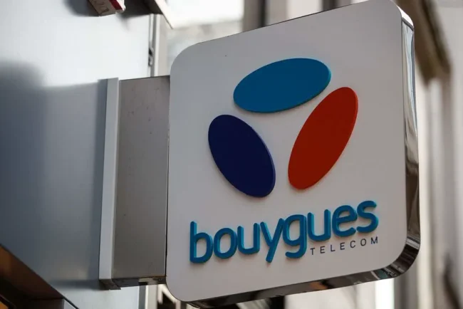 Une cyberattaque massive affecte Bouygues Telecom
