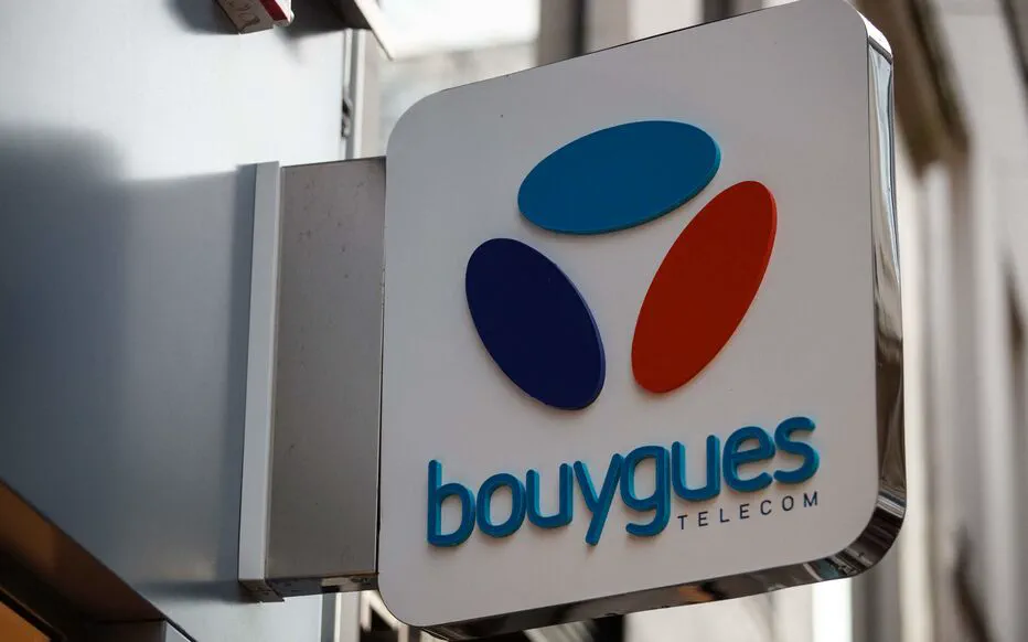 Une cyberattaque massive affecte Bouygues Telecom