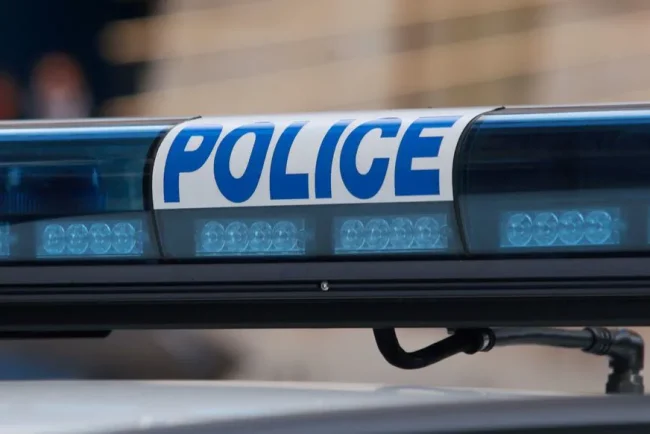 Une enquête révèle un réseau international de prostitution active en Côte d'Azur