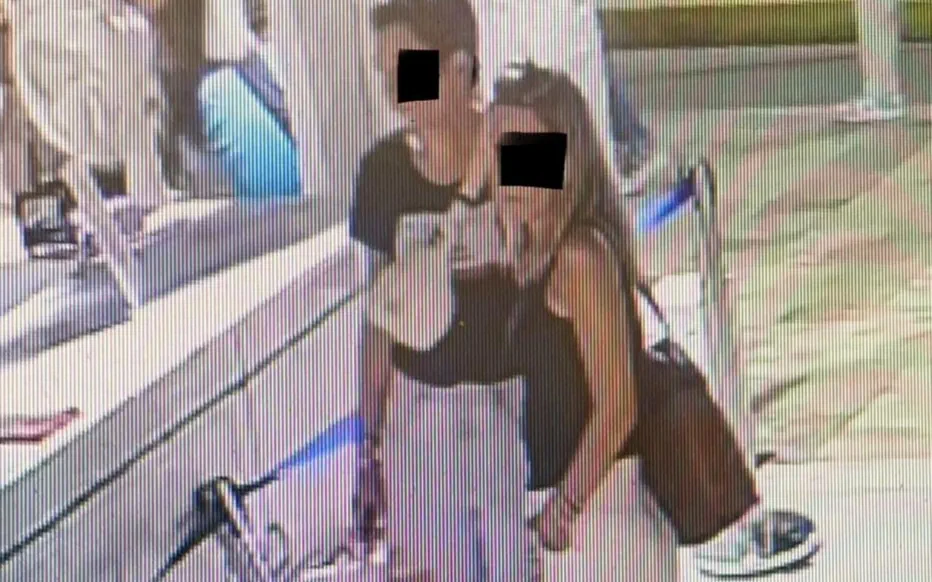 Une question de respect