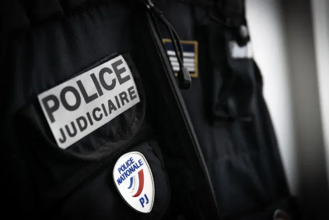 Une tragique mort à Tarbes