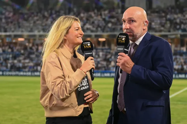 Une vidéo choquante met en lumière les comportements sexistes lors de la feria de Dax