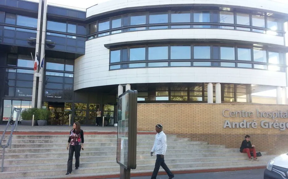 Urgence : une infirmière accusée d'abus sexuels sur des bébés