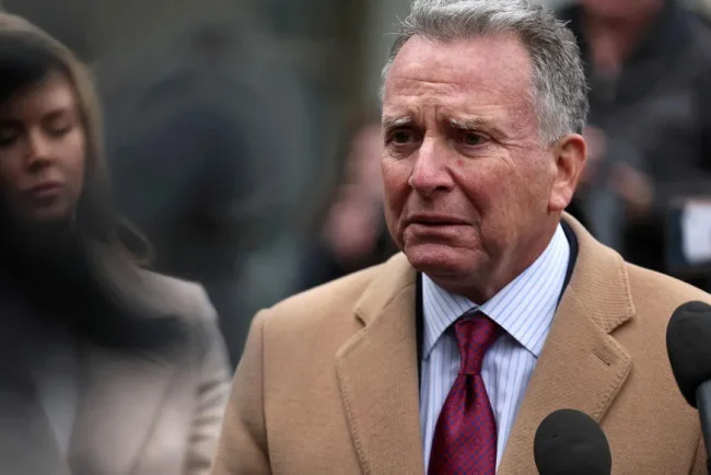 Visite diplomatique rare dans la bande de Gaza