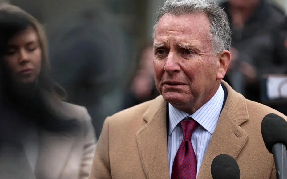 Visite diplomatique rare dans la bande de Gaza