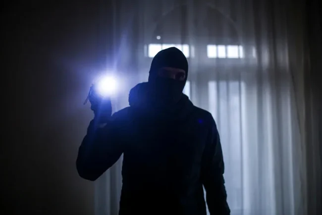 Vol de Bijoux à Paris : Un Million d'Euros Disparus