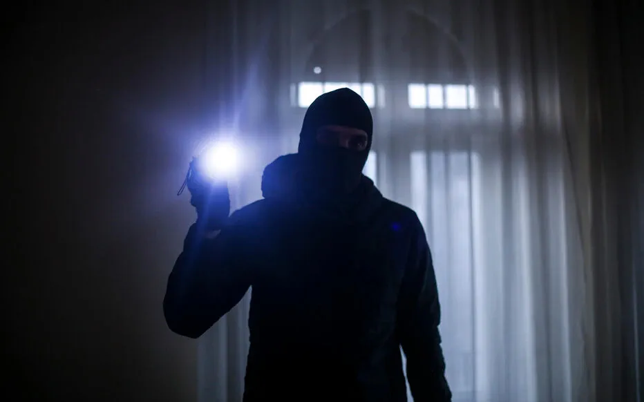 Vol de Bijoux à Paris : Un Million d'Euros Disparus