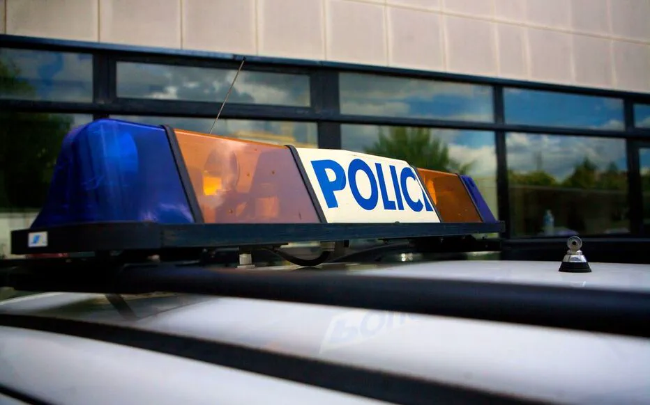 Vol spectaculaire à Courbevoie : cambrioleurs inorides et braquage haut de gamme