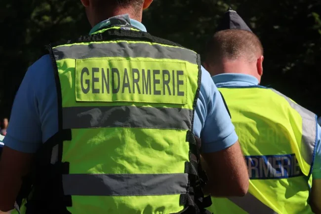 Yanis B., l’esprit trouble