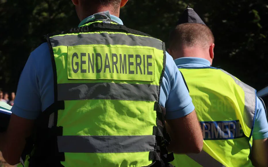 Yanis B., l’esprit trouble