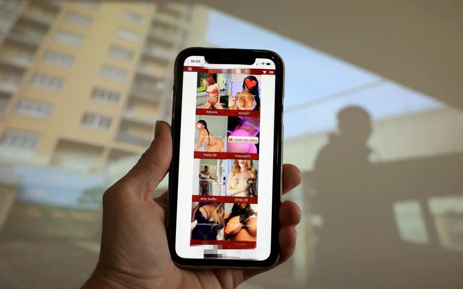 42% des victimes mineures de violences sexuelles en France sont originaires de Seine-Saint-Denis