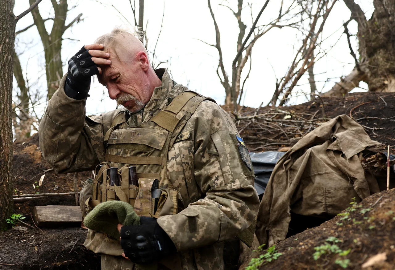 Accusations de manipulation des chiffres des victimes en Ukraine