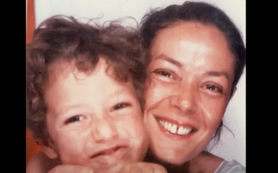 Adieu Maman : La mère de Carlito, icône d'Internet, nous quitte