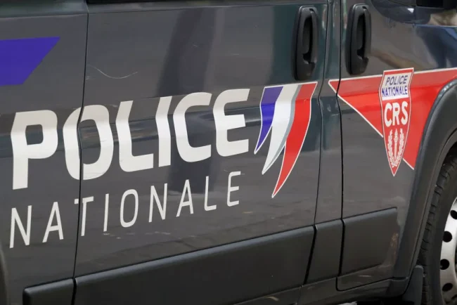 Agression par couteau à Clichy : trois suspects en garde à vue