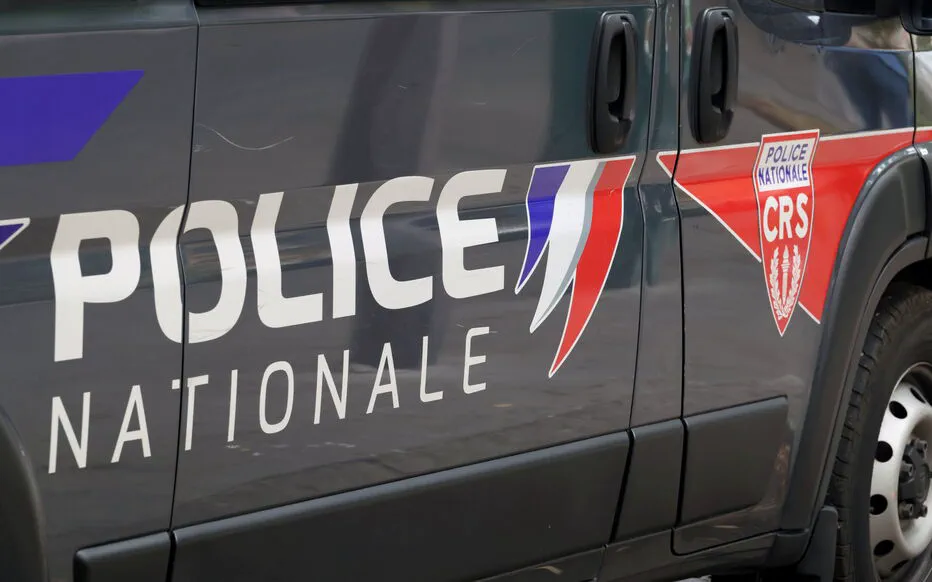 Agression par couteau à Clichy : trois suspects en garde à vue