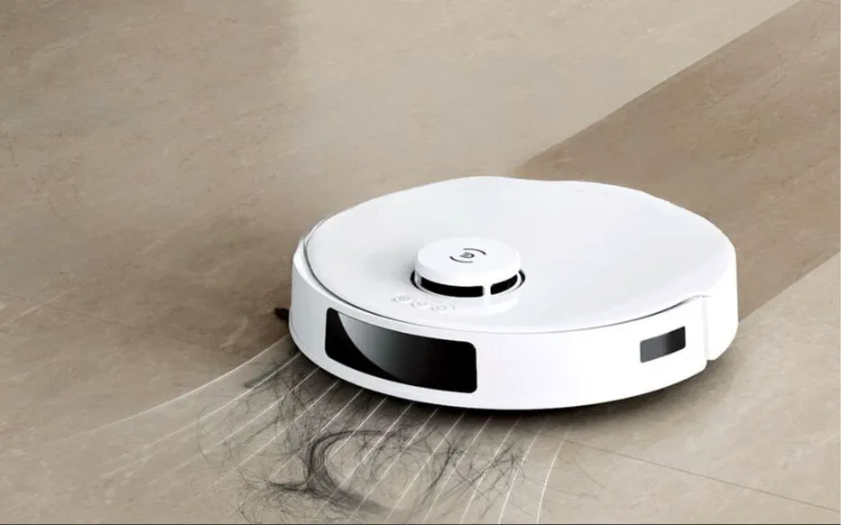 Aspirateurs robots : les offres à ne pas manquer sur Amazon