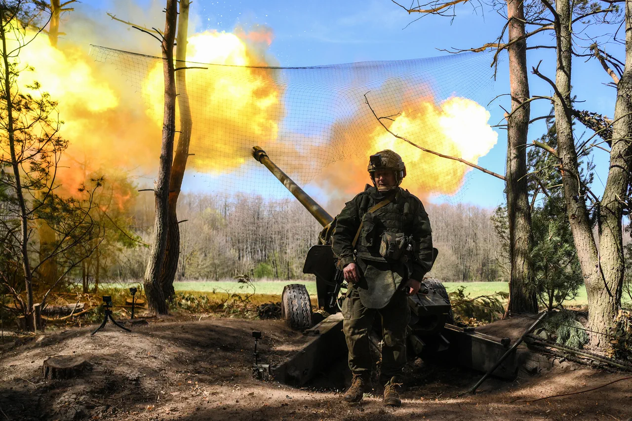 Attaque aérienne russe contre des cibles militaires ukrainiennes