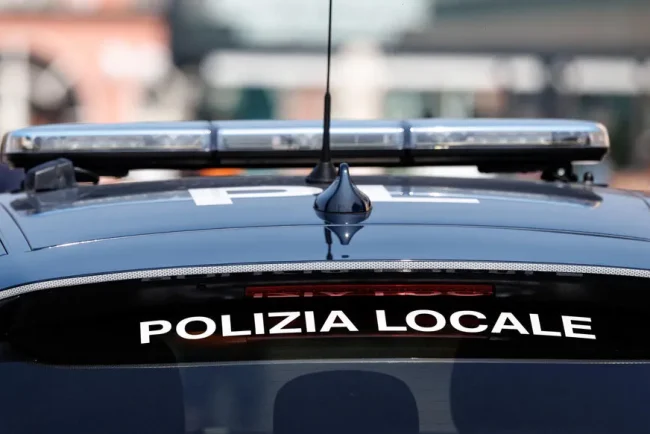 Attaque raciste violente à Sanremo : un Italien de 21 ans fait partie des victimes