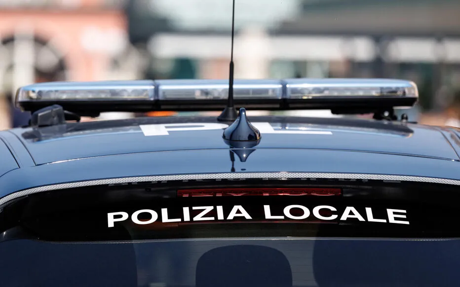 Attaque raciste violente à Sanremo : un Italien de 21 ans fait partie des victimes